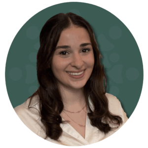 Aleena Surenian, MPH