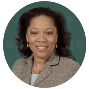 Dana West, PhD, MHS