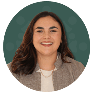 Elena Dillner, MSW, MPH
