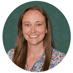 Kelly Edwards, MPH