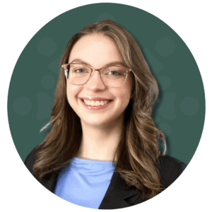 Lauren Sapp, MPH