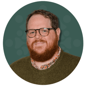 Nathaniel Pickett, PhD