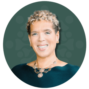Stacey C. Penny, DrPH, MSW, MPH