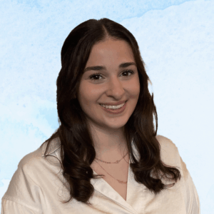 Aleena Surenian, MPH