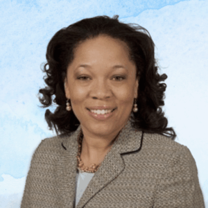 Dana West, PhD, MHS
