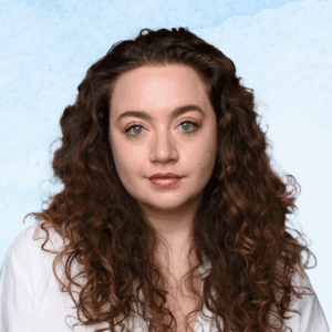 Hannah Verdun
