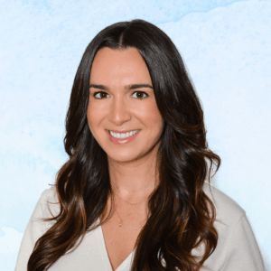 Isabel Zuckoff, MPH