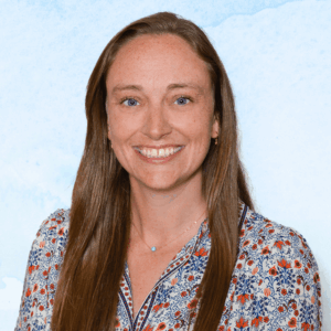 Kelly Edwards, MPH