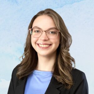 Lauren Sapp, MPH