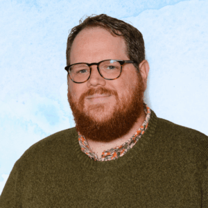 Nathaniel Pickett, PhD