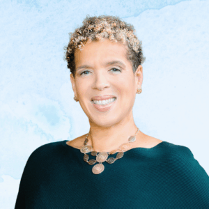 Stacey C. Penny, DrPH, MSW, MPH