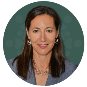 Sandra Widland, MPH